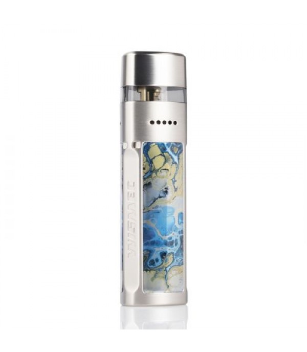 Wismec R80 80W Pod Mod Kit