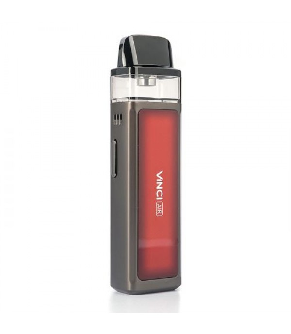 VOOPOO VINCI AIR 30W Pod System