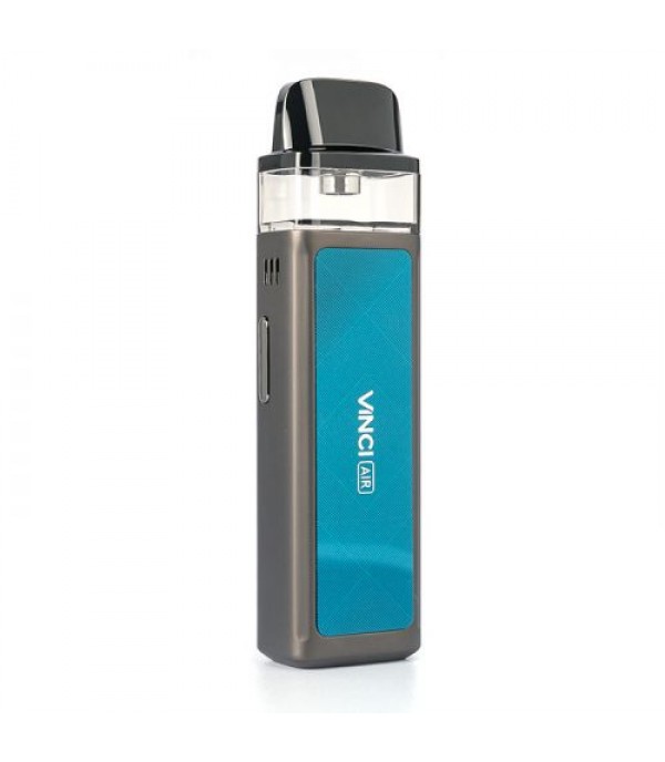 VOOPOO VINCI AIR 30W Pod System