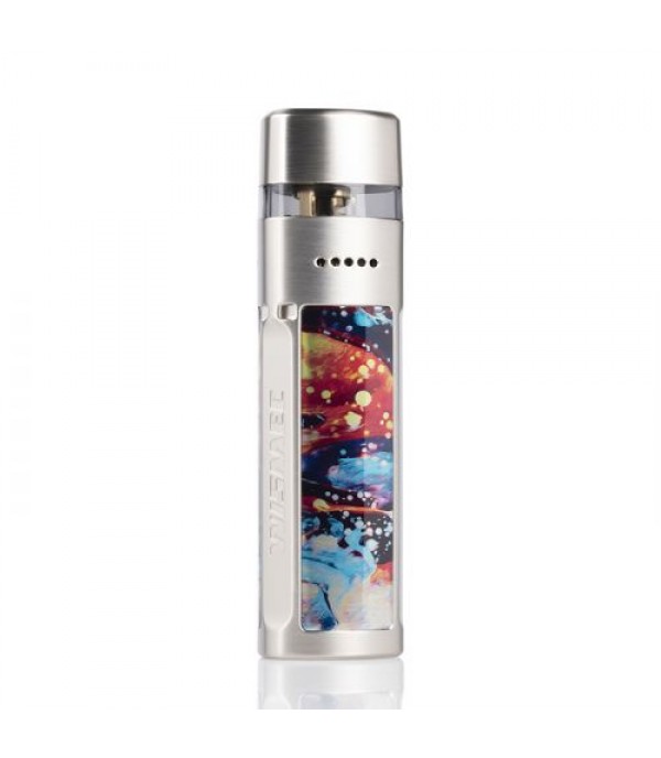 Wismec R80 80W Pod Mod Kit