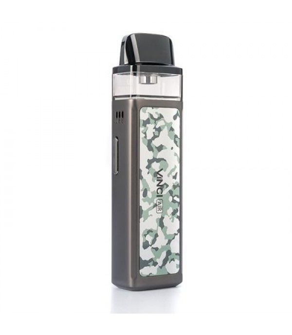 VOOPOO VINCI AIR 30W Pod System