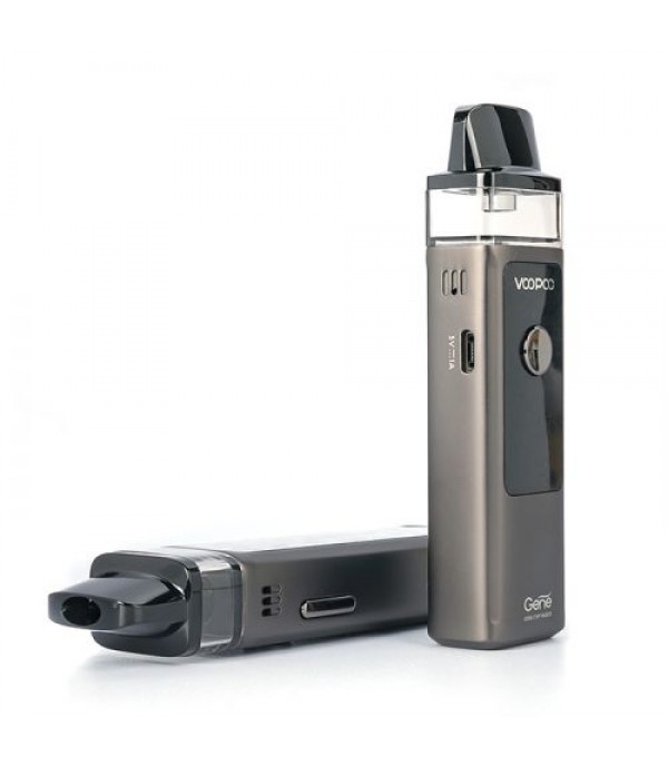 VOOPOO VINCI AIR 30W Pod System