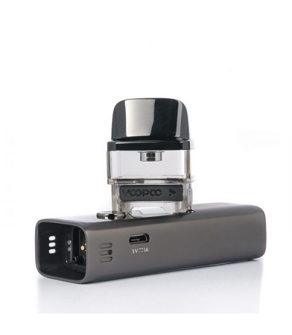 VOOPOO VINCI AIR 30W Pod System