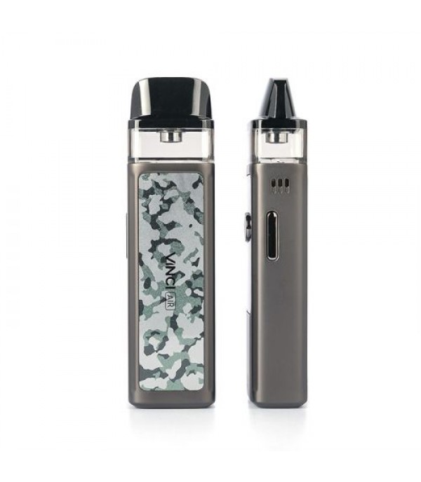 VOOPOO VINCI AIR 30W Pod System