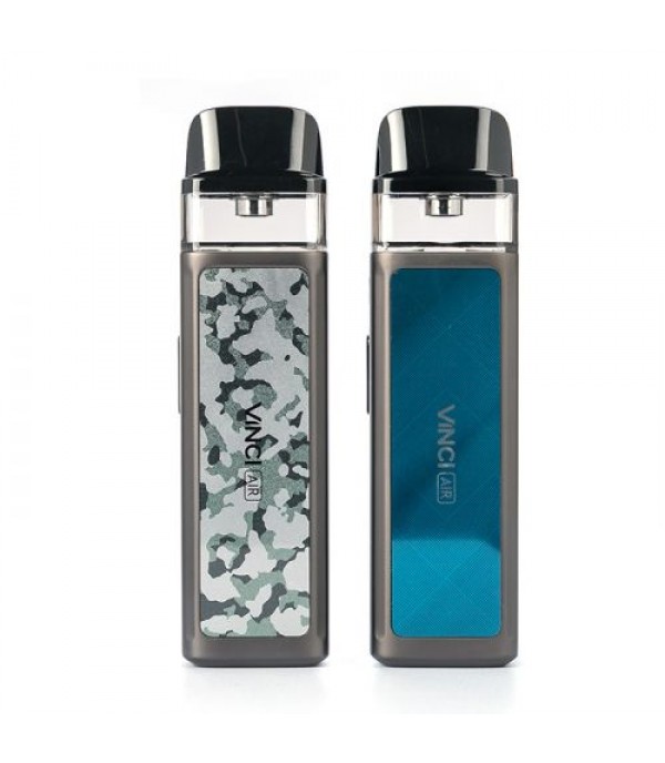 VOOPOO VINCI AIR 30W Pod System