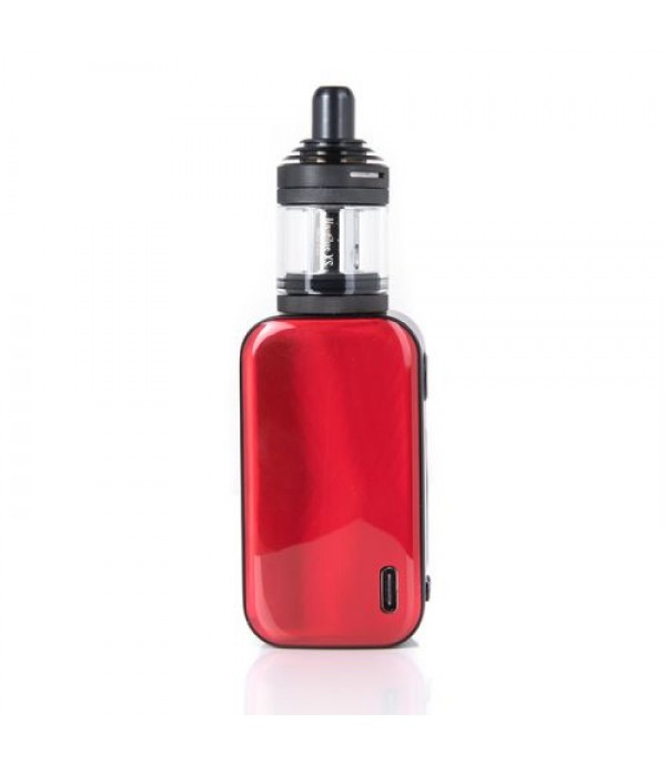 Aspire ROVER 2 40W Starter Kit
