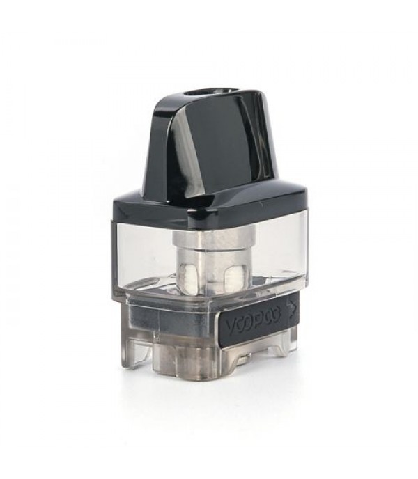 VOOPOO VINCI AIR 30W Pod System