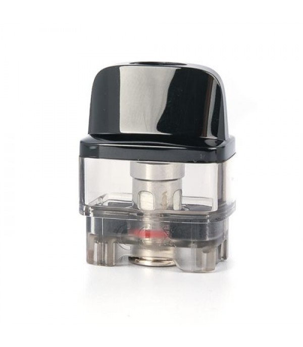 VOOPOO VINCI AIR 30W Pod System