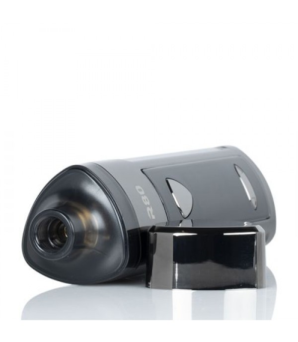 Wismec R80 80W Pod Mod Kit