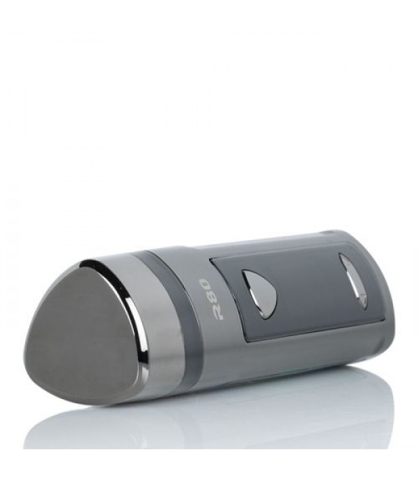 Wismec R80 80W Pod Mod Kit
