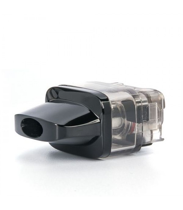 VOOPOO VINCI AIR 30W Pod System