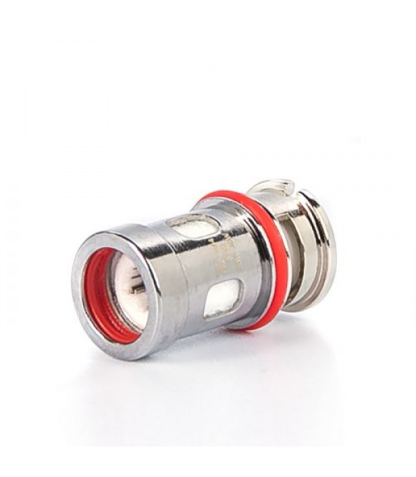 VOOPOO VINCI AIR 30W Pod System