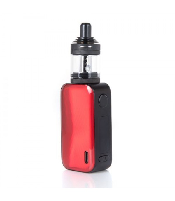 Aspire ROVER 2 40W Starter Kit