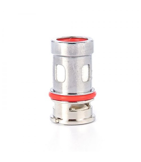 VOOPOO VINCI AIR 30W Pod System