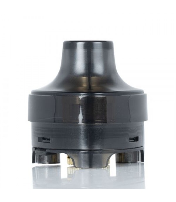 Wismec R80 80W Pod Mod Kit