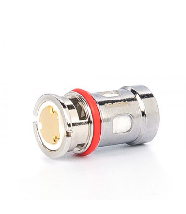 VOOPOO VINCI AIR 30W Pod System