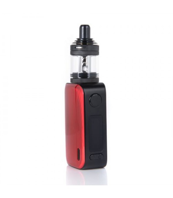 Aspire ROVER 2 40W Starter Kit