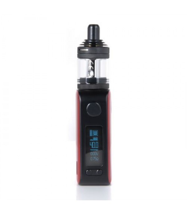 Aspire ROVER 2 40W Starter Kit
