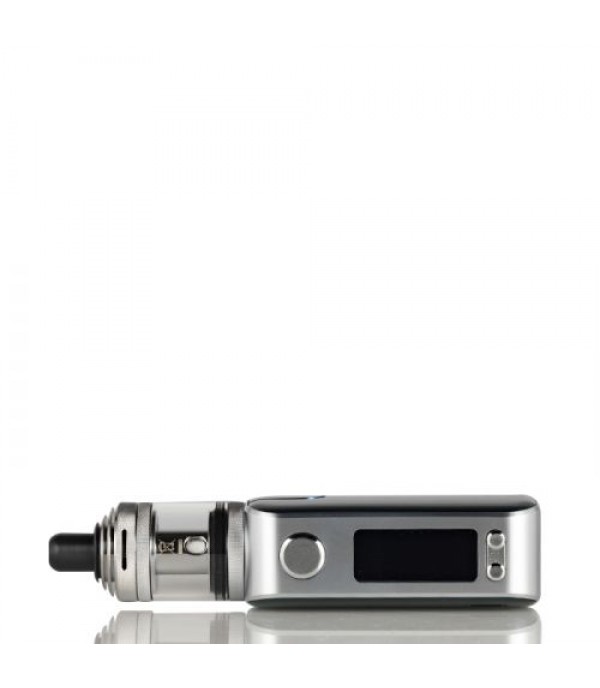 Aspire ROVER 2 40W Starter Kit