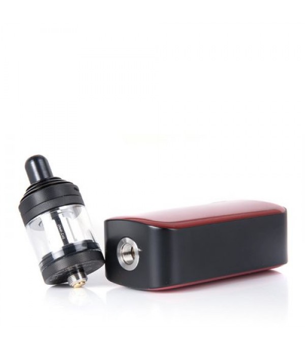 Aspire ROVER 2 40W Starter Kit