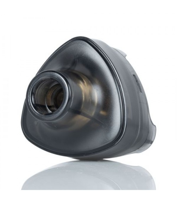Wismec R80 80W Pod Mod Kit