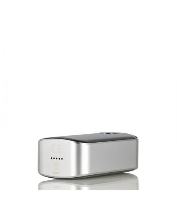 Aspire ROVER 2 40W Starter Kit