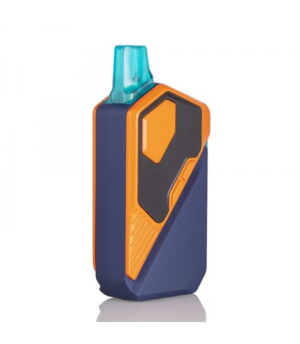 Cyber Vape CYBER X 30W Pod System