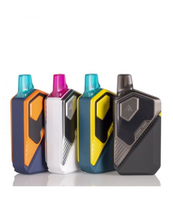 Cyber Vape CYBER X 30W Pod System