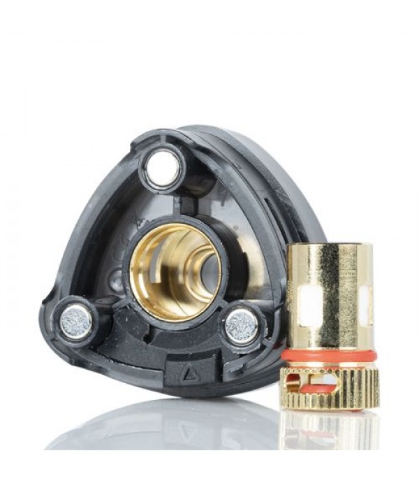 Wismec R80 80W Pod Mod Kit
