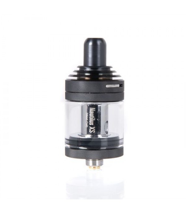 Aspire ROVER 2 40W Starter Kit
