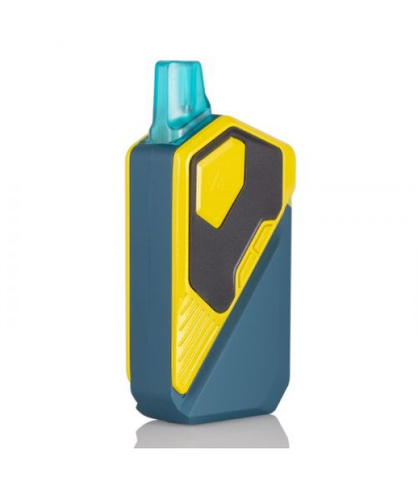 Cyber Vape CYBER X 30W Pod System