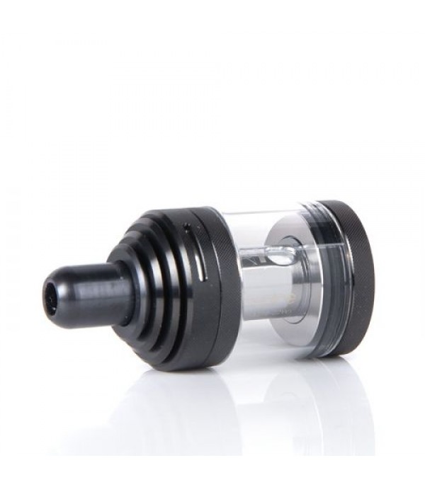 Aspire ROVER 2 40W Starter Kit