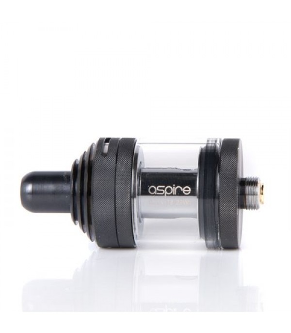 Aspire ROVER 2 40W Starter Kit