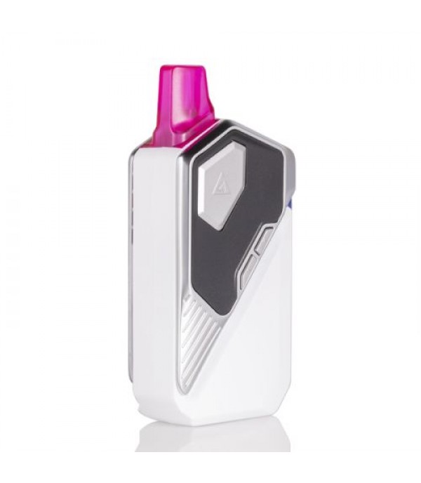 Cyber Vape CYBER X 30W Pod System