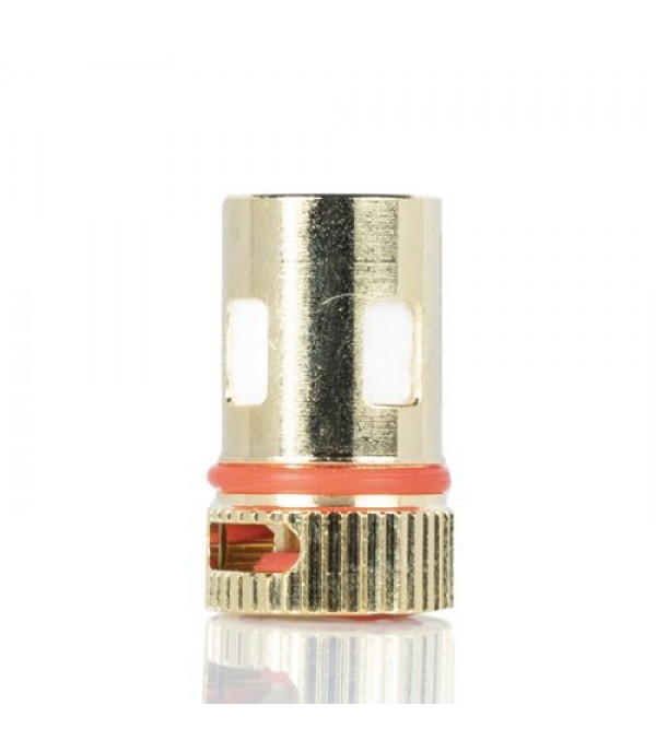 Wismec R80 80W Pod Mod Kit