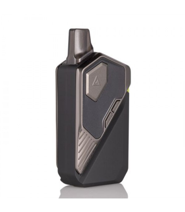 Cyber Vape CYBER X 30W Pod System