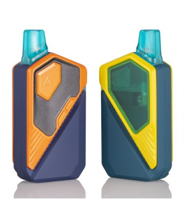 Cyber Vape CYBER X 30W Pod System