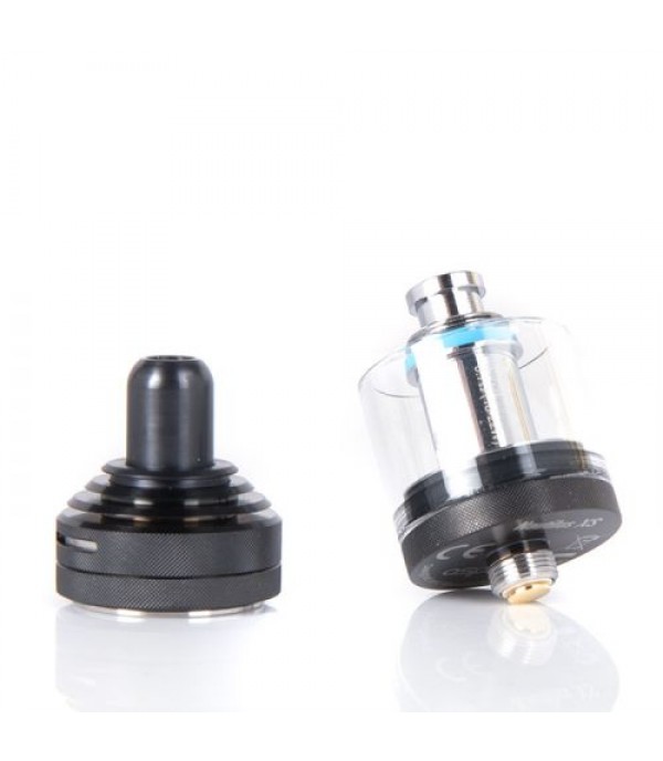 Aspire ROVER 2 40W Starter Kit