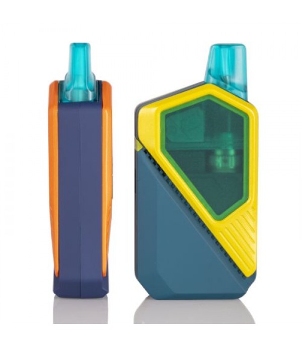 Cyber Vape CYBER X 30W Pod System