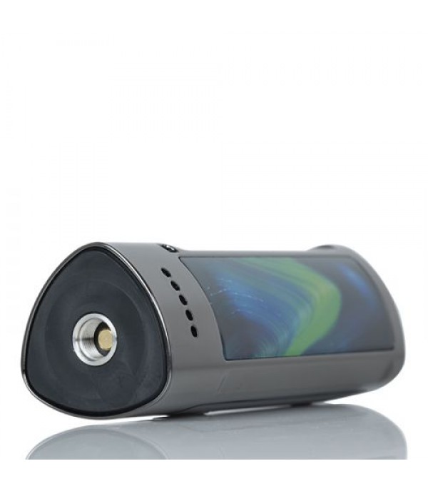 Wismec R80 80W Pod Mod Kit