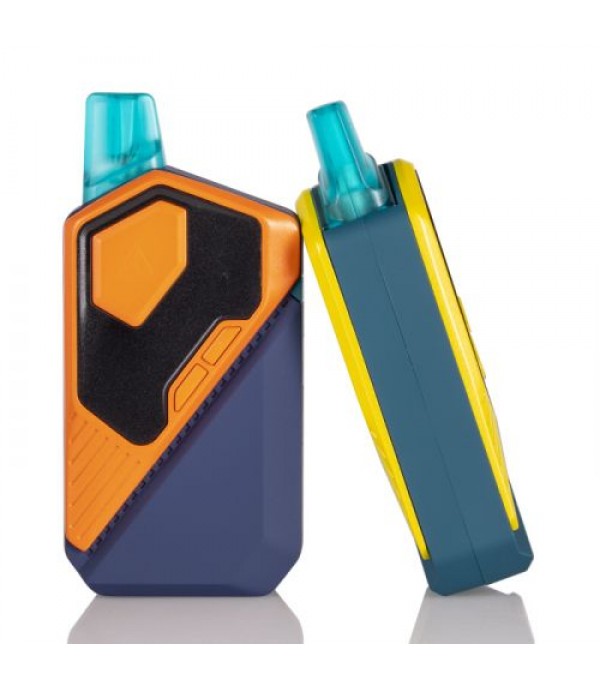 Cyber Vape CYBER X 30W Pod System