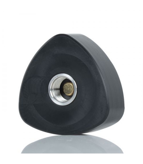 Wismec R80 80W Pod Mod Kit