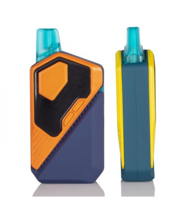 Cyber Vape CYBER X 30W Pod System