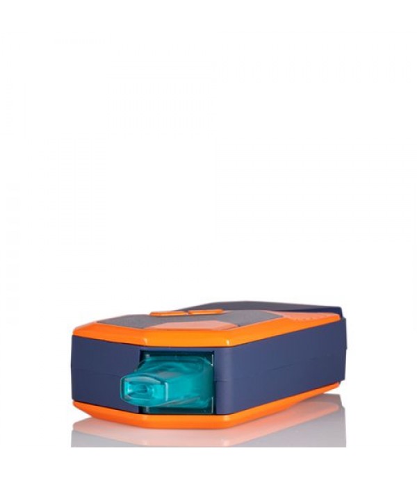 Cyber Vape CYBER X 30W Pod System
