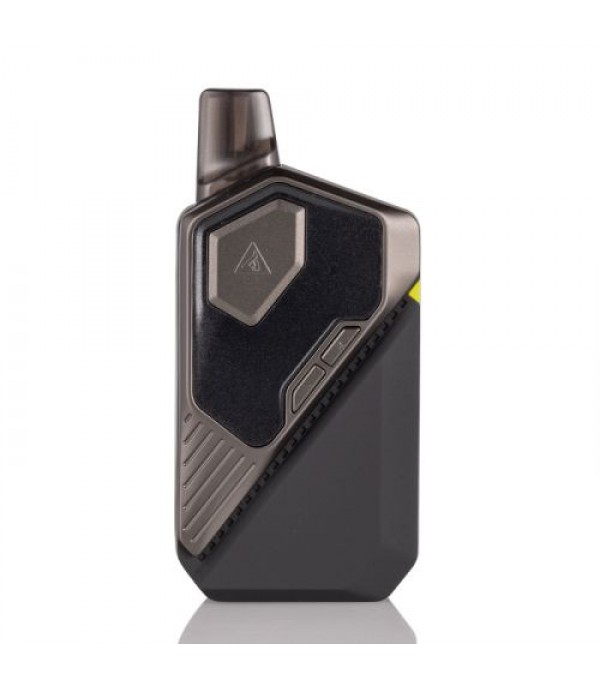 Cyber Vape CYBER X 30W Pod System