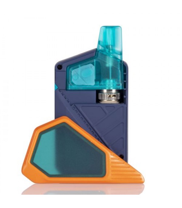 Cyber Vape CYBER X 30W Pod System