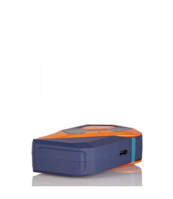 Cyber Vape CYBER X 30W Pod System
