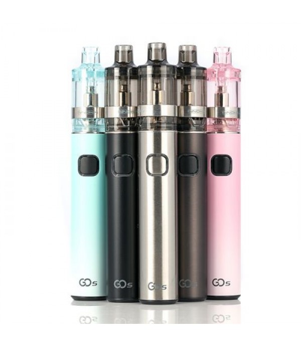 Innokin Go S 13W MTL Pen Starter Kit