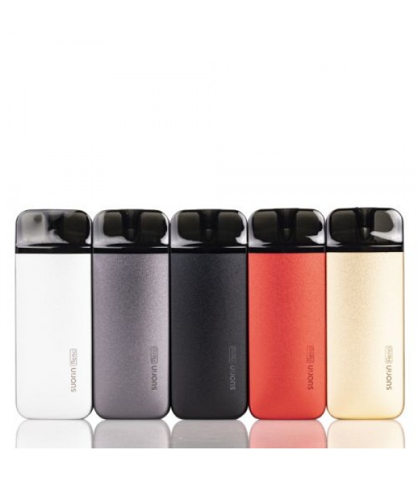 Suorin RENO 13W Pod Kit