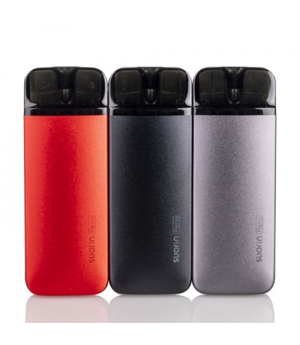 Suorin RENO 13W Pod Kit